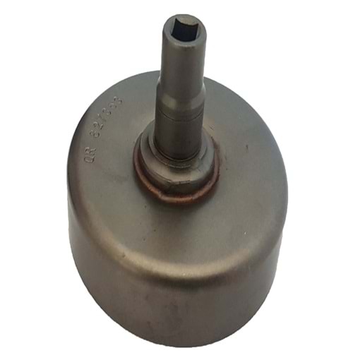 MOTORLU TIRPAN BALATA KOVANI STIHL FR450/480 SIRT İTAL