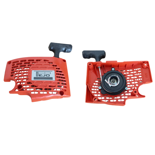 MOTORLU TESTERE STARTER KOMPLE DOLMAR 111/115/109/PS43/PS52/PS540 İTAL