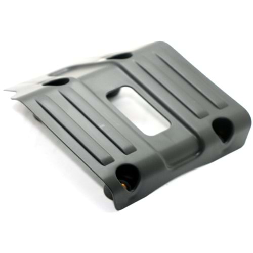 MOTORLU TIRPAN BENZİN DEPOSU ALT KORUMASI 543RS ORJİNAL