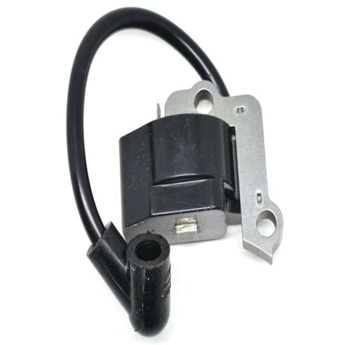 MOTORLU TIRPAN BOBİN OLEOMAC 453BP/755T ANALOG ORJİNAL