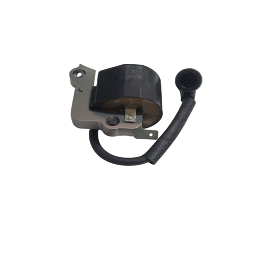 MOTORLU TIRPAN BOBİN OLEOMAC 453BP/755T ANALOG ORJİNAL