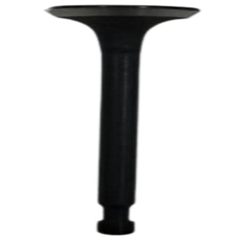 MOTORLU TIRPAN SUBAP EMME HYUNDAI HYX440 ORJİNAL