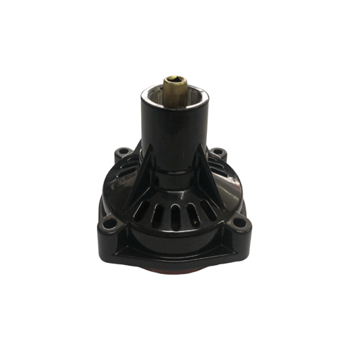 MOTORLU TIRPAN BALATA YUVASI KOMPLE DATSU/RATO KOMPLE GENEL SIRT TİP