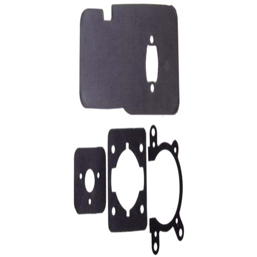 MOTORLU TIRPAN CONTA TAKIMI ALPİNA-CASTOR 52/55 VETA