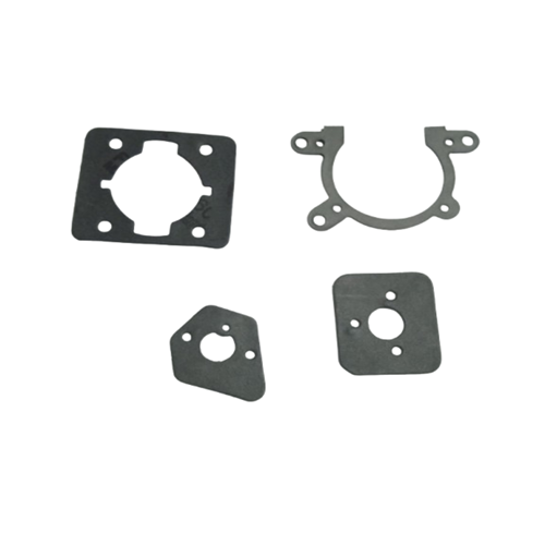 MOTORLU TIRPAN CONTA TAKIMI ALPİNA-CASTOR 52/55 VETA