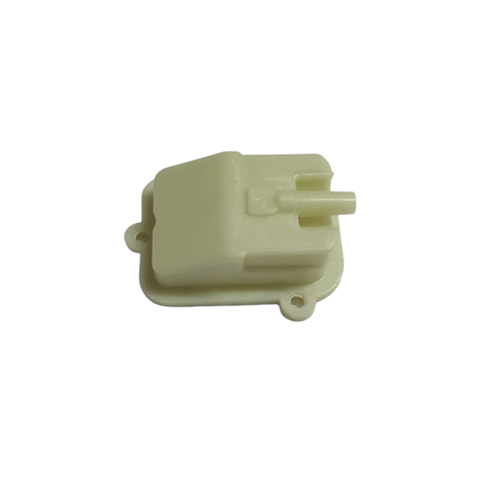 MOTORLU TIRPAN SUBAP KAPAĞI HYUNDAI HYX440 ORJİNAL TEK ADET