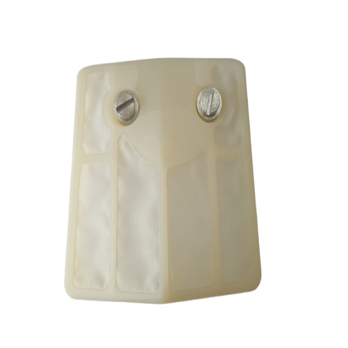 MOTORLU TESTERE HAVA FİLTRESİ HUSQVARNA 61/281/288 NAYLON