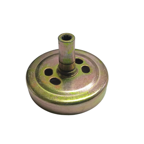 MOTORLU TIRPAN BALATA KOVANI HYUNDAI HYX43