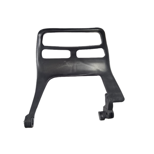 MOTORLU TESTERE FREN KOLU STI. MS360/034/036 İTAL