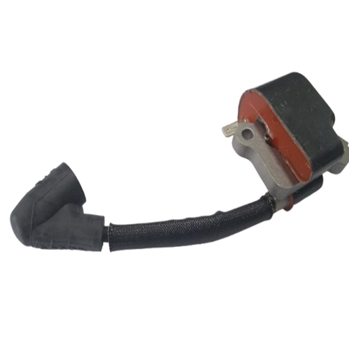 MOTORLU TESTERE BOBİN HUSQVARNA 120II/136/141/235/236/236II/240E/2238 ORJİNAL