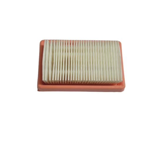 MOTORLU TIRPAN HAVA FİLTRESİ OLEOMAC BC430T/BCF430 ORJİNAL