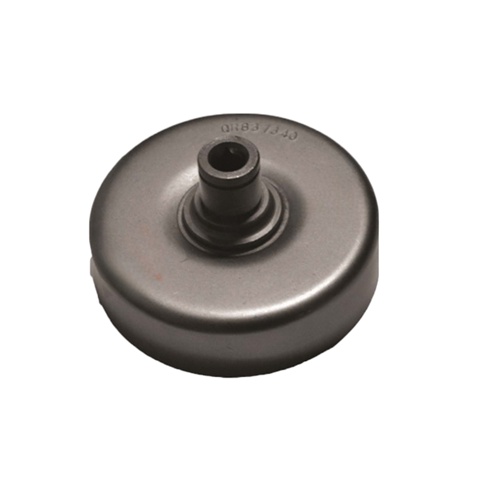 MOTORLU TIRPAN BALATA KOVANI STIHL FS450/FS480 YAN İTAL