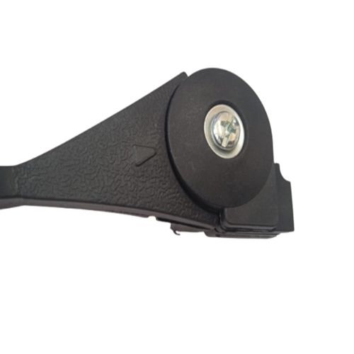 İLAÇLAMA/ÇAPA GAZ KOLU PALMERA OS768/QGZ25/PA096