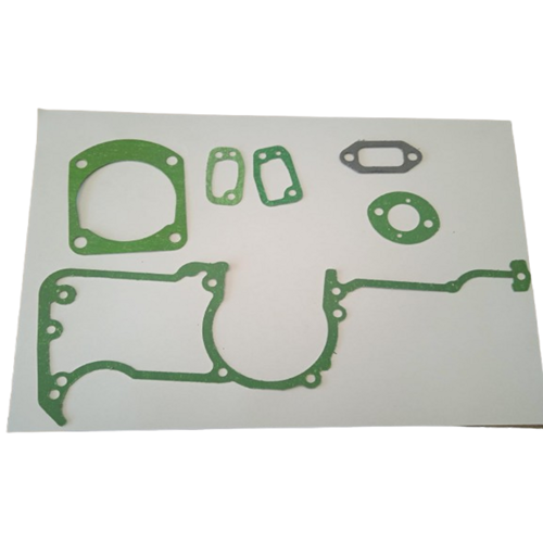 MOTORLU TESTERE CONTA TAKIMI HUSQVARNA 61/268/272XP/625