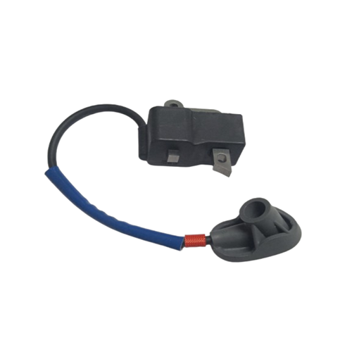 MOTORLU TIRPAN BOBİN HUSQVARNA 343R ORJİNAL