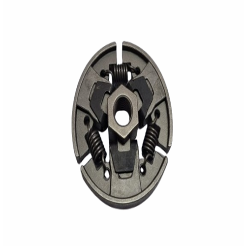 MOTORLU TESTERE BALATA STI. 170/180/210/230/250