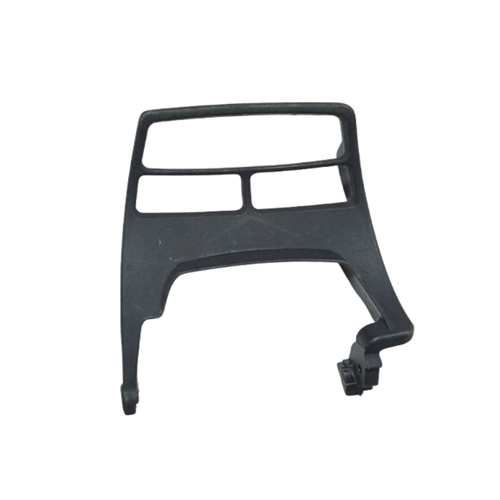 MOTORLU TESTERE FREN KOLU STI. MS172/MS162