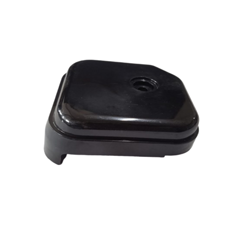 İLAÇLAMA HAVA FİLTRE KAPAĞI HYUNDAI 900/768/WZ6/CG5200 ORJİNAL