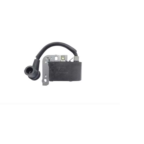 MOTORLU TESTERE BOBİN OLEOMAC 947/952 ORJİNAL