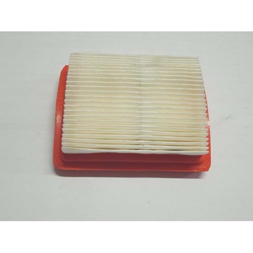 MOTORLU TIRPAN HAVA FİLTRESİ HUSQVARNA 253RB/553RBX/253R/553RS/35304 ORJİNAL