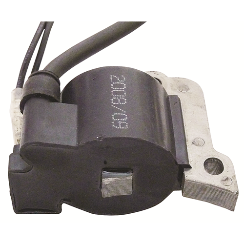 İLAÇLAMA BOBİN 3WZ-6/TF900 YÜKSEK BASINÇLI BRETOON