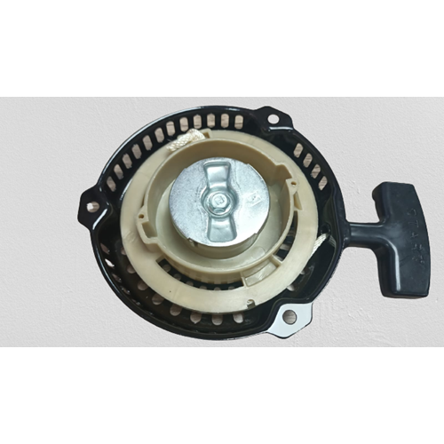 BENZİNLİ MOTOR STARTER KOMPLE 152