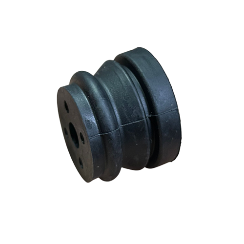 MOTORLU TESTERE AMORTİSÖR ÇİN 4500/5200 KISA VETA