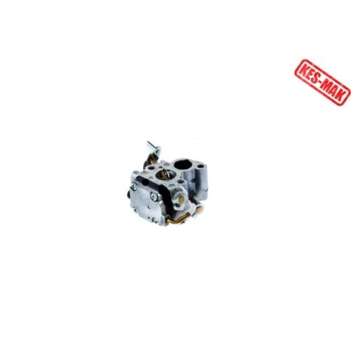 MOTORLU TESTERE KARBÜRATÖR HUSQVARNA 135/435/440/2240 ZAMA ORJİNAL