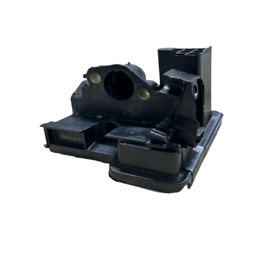 MOTORLU TESTERE HAVA FİLTRE YATAĞI KOMPLE STI. MS170/180