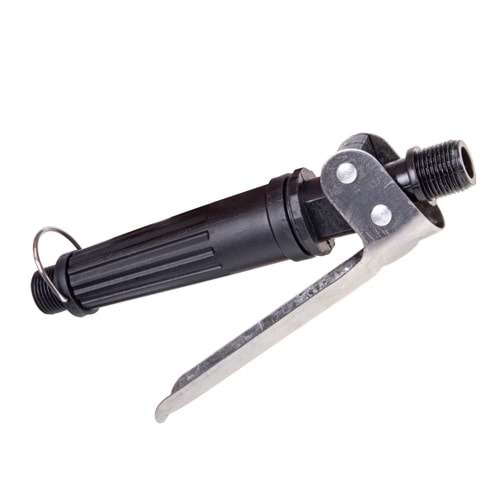 AKÜLÜ İLAÇLAMA KABZE VT16