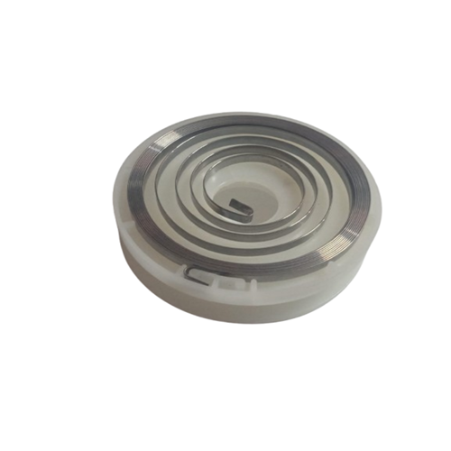 MOTORLU TIRPAN İP MAKARASI ZEMBEREKLİ OLEOMAC DIŞ KALIN 453BP/8465/8535/BCF420 ERGO