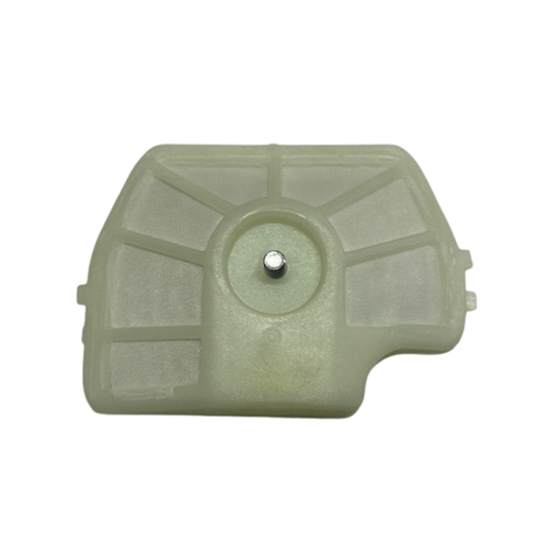 MOTORLU TESTERE HAVA FİLTRESİ ARCHER 521