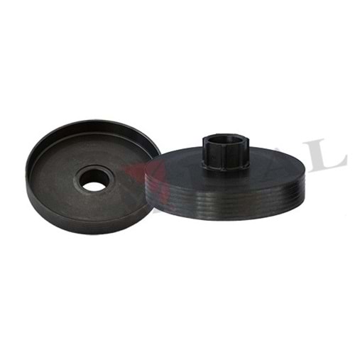 MOTORLU TESTERE ZİNCİR DİŞLİSİ SABİT CG 5200 ÇİN TÜM MODELLER İTAL