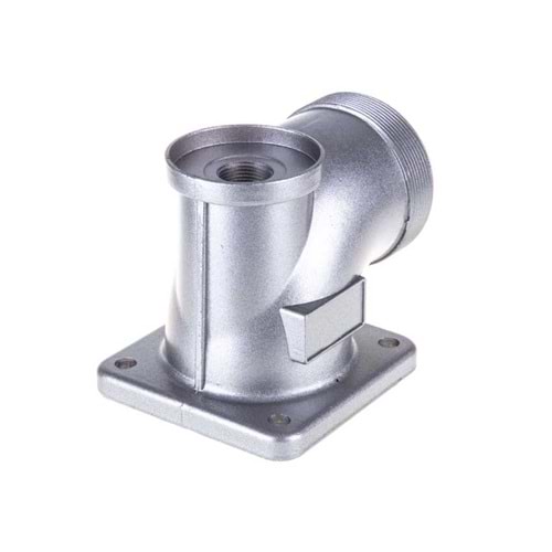 SU MOTORU POMPA GÖVDE ÇIKIŞ FLANŞI 2 LİK DATSU