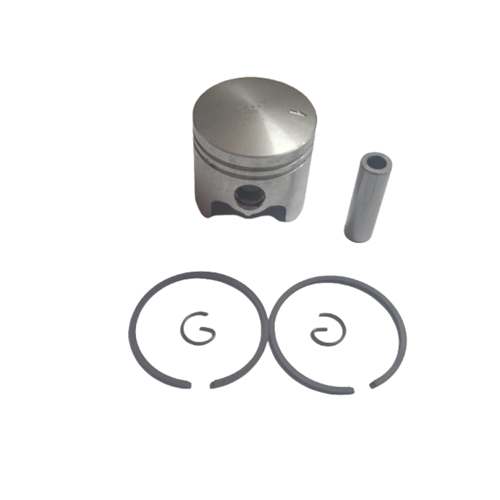 MOTORLU TIRPAN PİSTON SEGMAN ÇİN 40MM BG-CG430 PALMERA