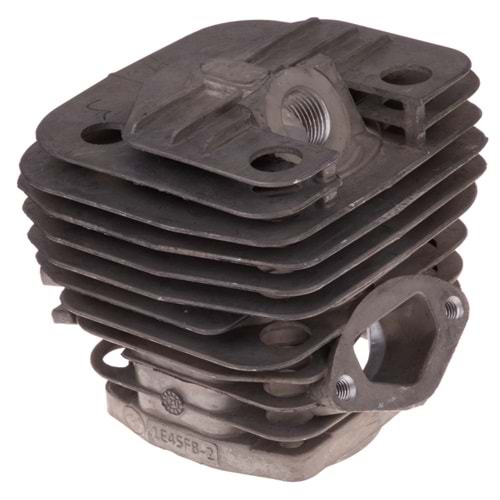 MOTORLU TESTERE SİLİNDİR BOŞ ZOMAX ZM5030T/45 MM ORJİNAL