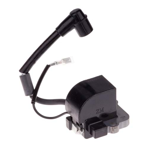 MOTORLU TESTERE BOBİN ZMC4281 ZOMAX