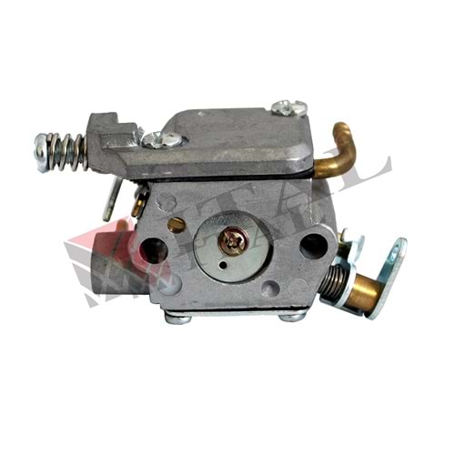 MOTORLU DAL BUDAMA KARBÜRATÖR HYUNDAI G2500/HMT2500/2600/G250 ORJİNAL