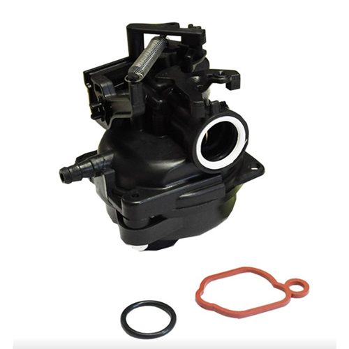 ÇİM BİÇME KARBÜRATÖR BRİGGS STRATTON 550/675/725