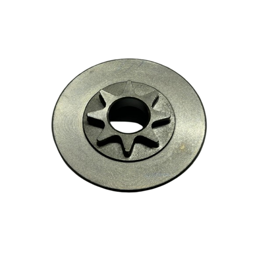 MOTORLU DAL BUDAMA ZİNCİR DİŞLİSİ ARCHER 2200 1/4