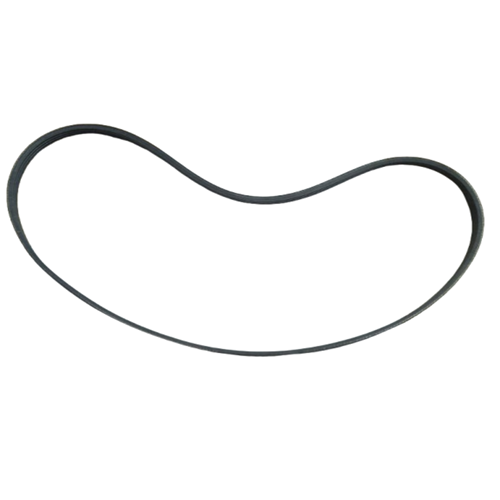 RAY KESME KAYIŞ STIHL TS800 ORJİNAL