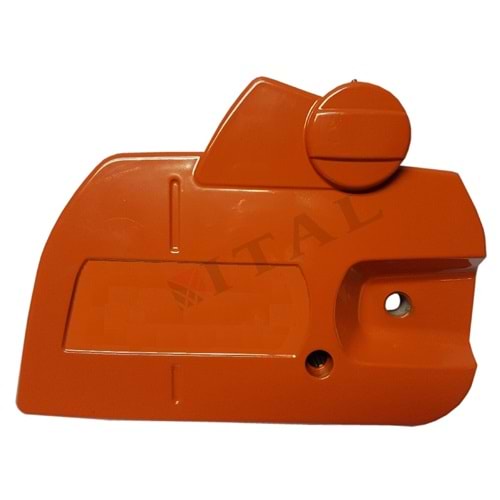 MOTORLU TESTERE YAN KAPAK HUSQVARNA 445/445II/450/450II İTAL