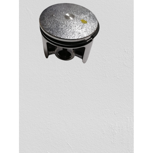 MOTORLU TESTERE PİSTON SEGMAN ALPİNA C46/A510 45 MM ORJİNAL