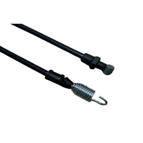 ÇAPA HAREKET TELİ PUBERT VARİO ORJİNAL