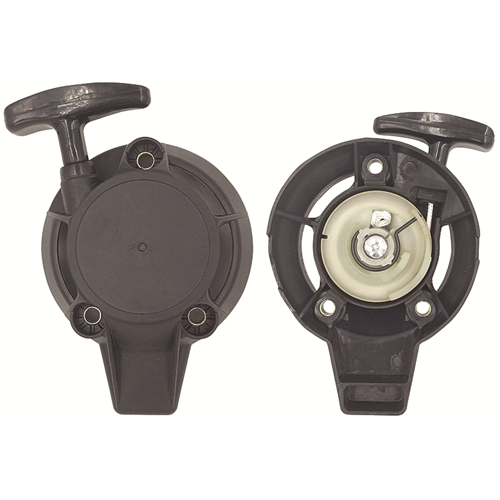 İLAÇLAMA STARTER KOMPLE HONDA GX25 BRETOON