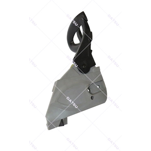 MOTORLU TESTERE YAN KAPAK DATSU 4518/5020 ORJİNAL