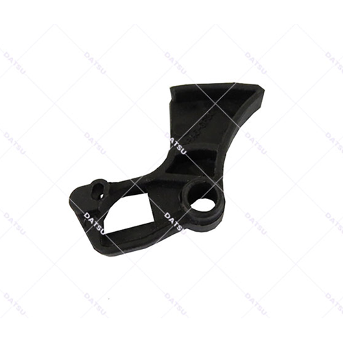 MOTORLU TESTERE ALT TETİK DATSU 4518/5020 ORJİNAL