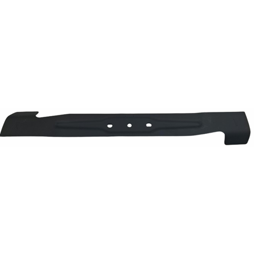 ELEKTRİKLİ ÇİM BİÇME BIÇAK 46 CM HYUNDAI DYM1181 ORJİNAL