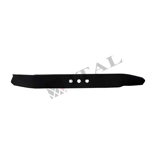 ÇİM BİÇME BIÇAK 40 CM HYUNDAI HYM410 ORJİNAL