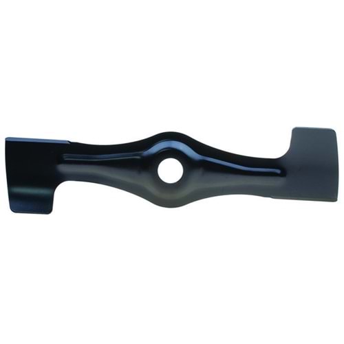 ÇİM BİÇME BIÇAK 51 CM WEIBANG KANATLI